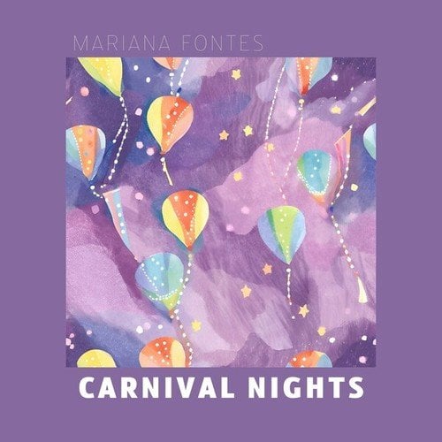 Carnival Nights