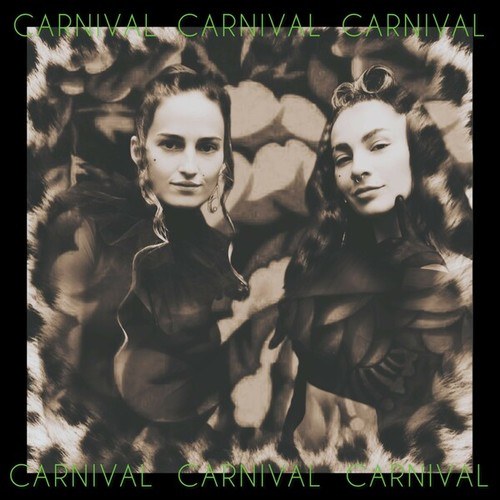 Carnival