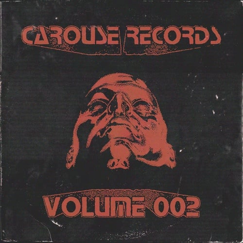 Various Artists-Carouse Volume Two