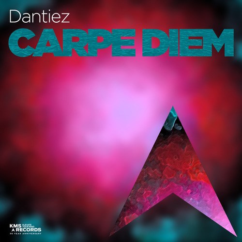 Dantiez, Joe Mesmar-Carpe Diem