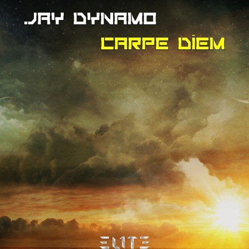 Jay Dynamo-Carpe Diem