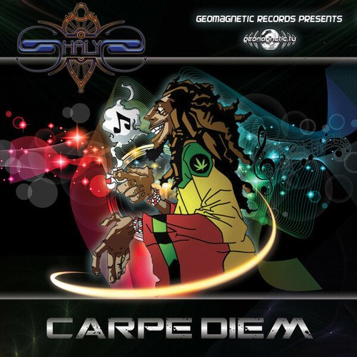 Shalys-Carpe Diem