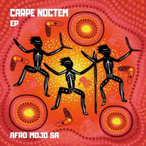 Carpe Noctem EP