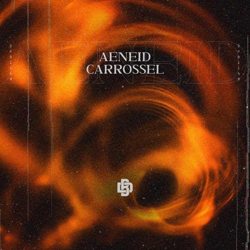 Aeneid-Carrossel