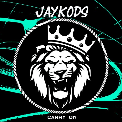 Jaykods-Carry On