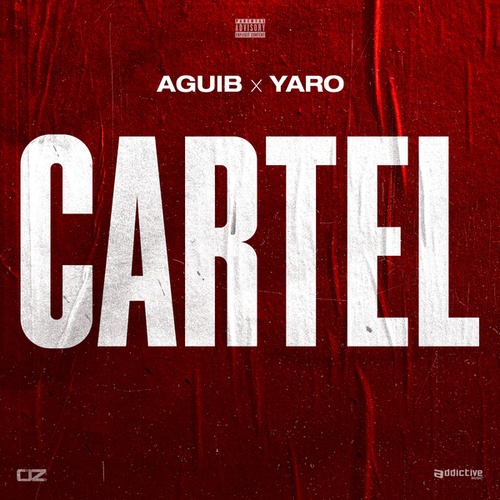 Aguib, YaRo-Cartel