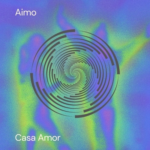 Casa Amor