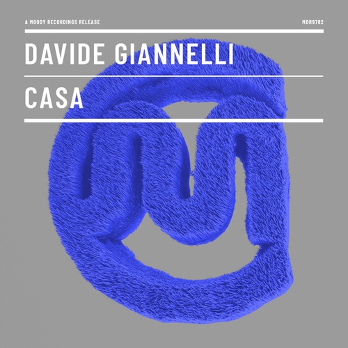 Davide Giannelli-Casa