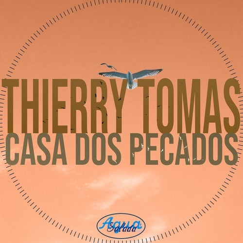 Thierry Tomas-Casa dos Pecados