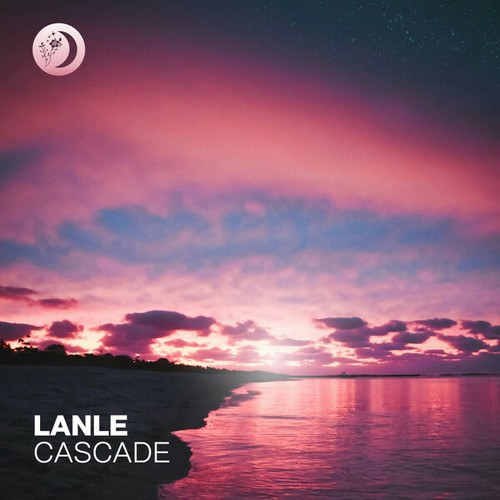 Lanle-Cascade