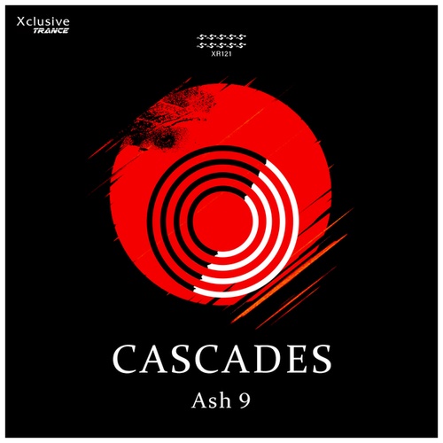 Ash 9-Cascades