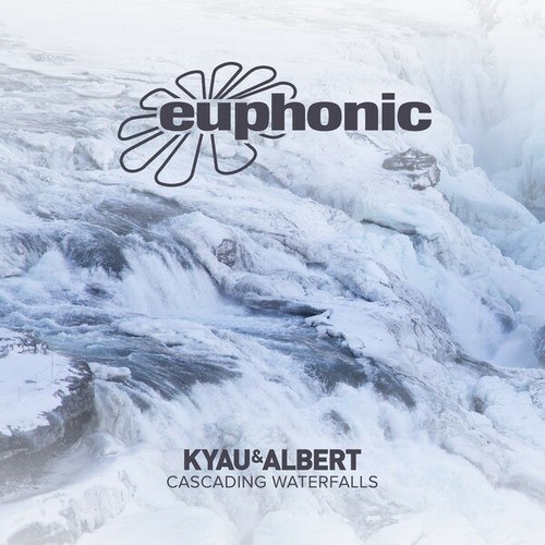 Kyau & Albert-Cascading Waterfalls