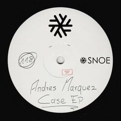 Case EP - Andres Marquez