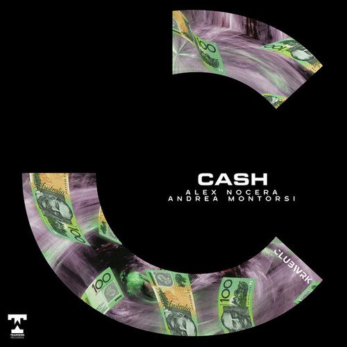 Alex Nocera, Andrea Montorsi-Cash