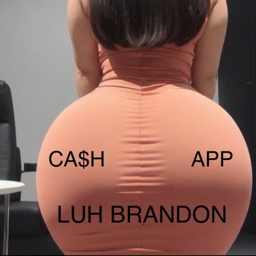 CASH APP