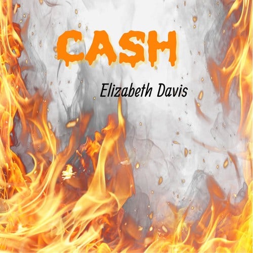 Elizabeth Davis-Cash