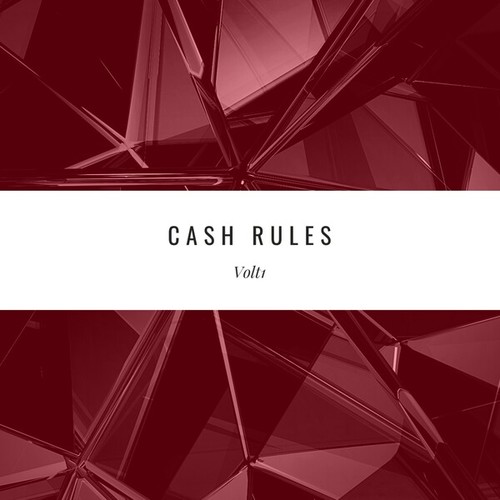 Volt1-Cash Rules