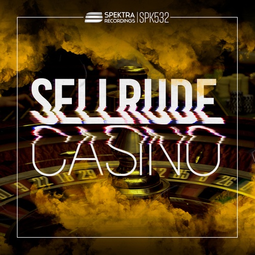 SellRude-Casino