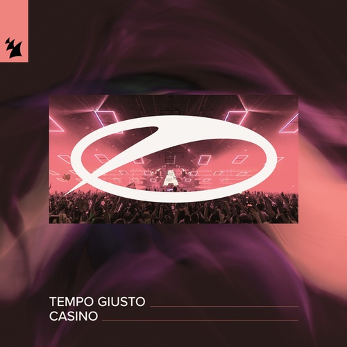 Tempo Giusto-Casino