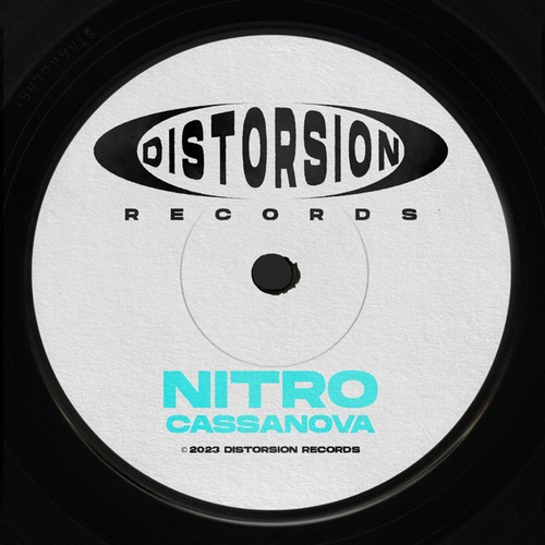 Nitro (ESP)-Cassanova