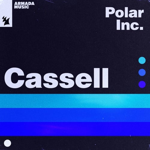 Polar Inc.-Cassell