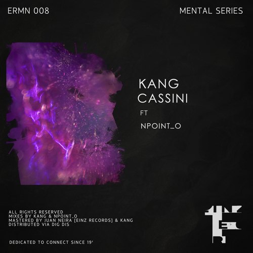 Kang, Npoint_O-Cassini