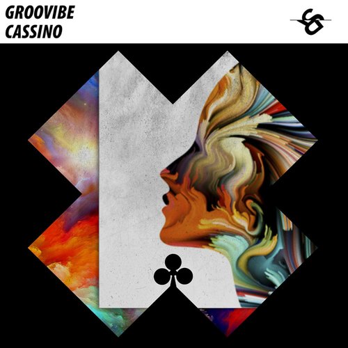 Groovibe-Cassino