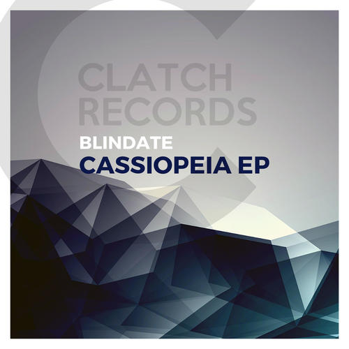 Blindate-Cassiopeia