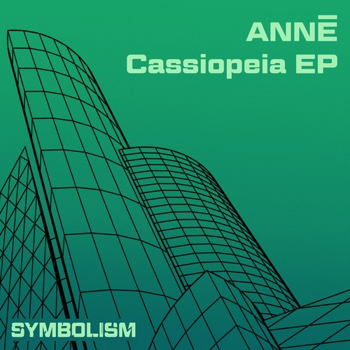 Annē (GR)-Cassiopeia EP