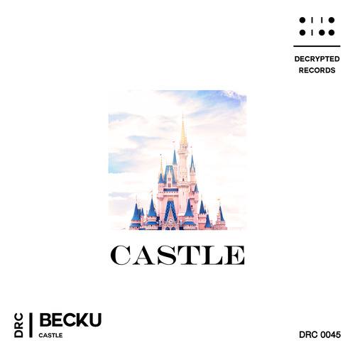 Becku-Castle