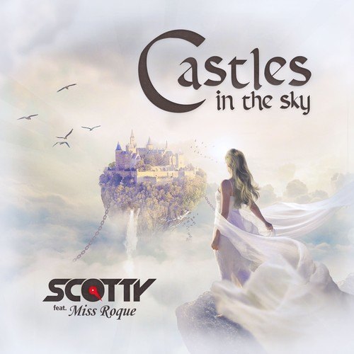 Scotty, Miss Roque-Castles in the Sky