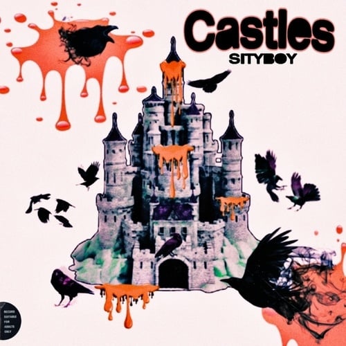 Castles