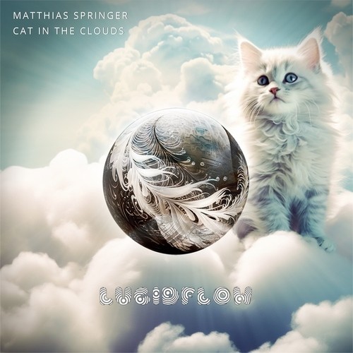Matthias Springer-Cat in the Clouds