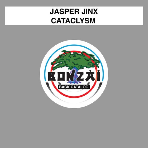 Jasper Jinx-Cataclysm