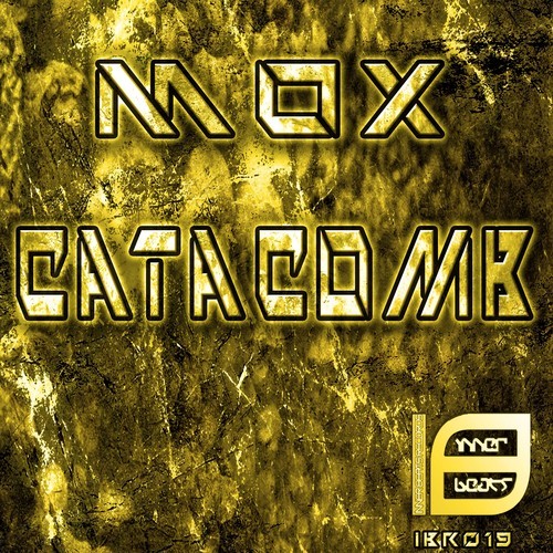 Mox-Catacomb