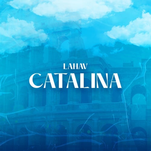 Catalina