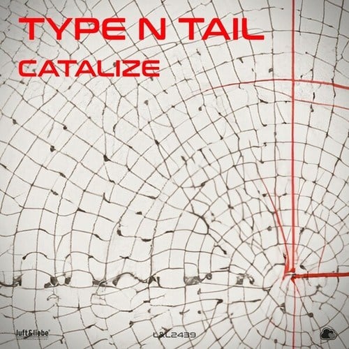 Type N Tail-Catalize (Original Mix)