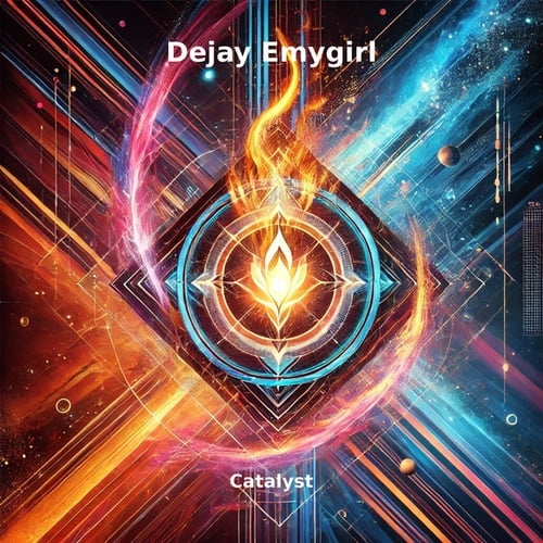 Catalyst