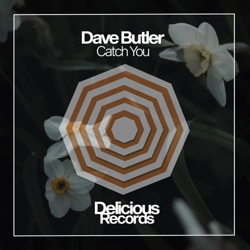 Dave Butler-Catch You