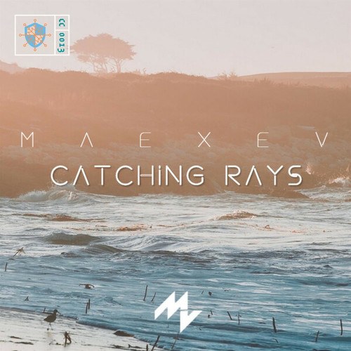 Maexev-Catching Rays