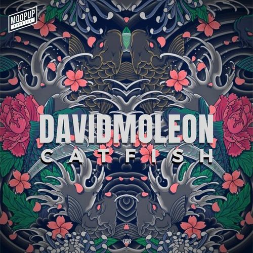 David Moleon-Catfish