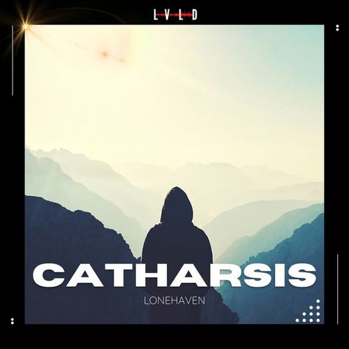 Lonehaven-Catharsis