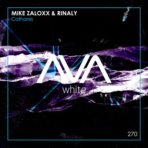 Mike Zaloxx, Rinaly-Catharsis