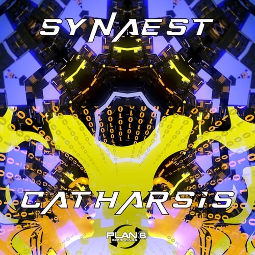 Synaest-Catharsis