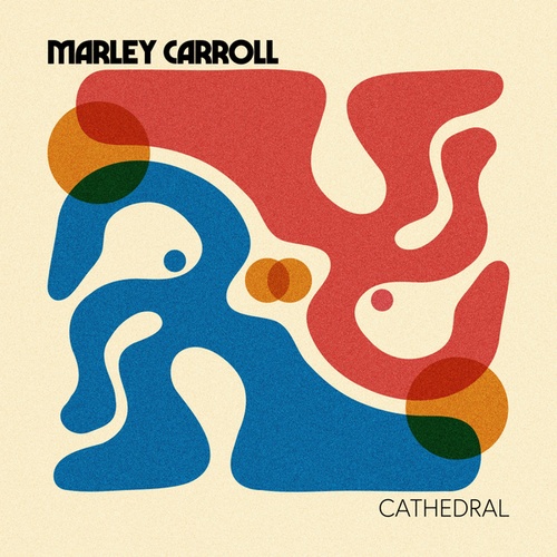 Marley Carroll-Cathedral