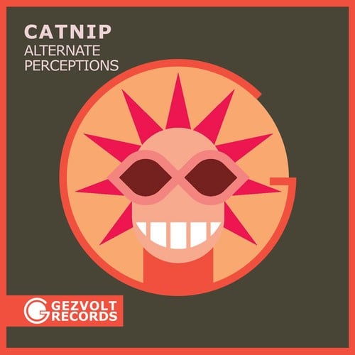 Alternate Perceptions-Catnip
