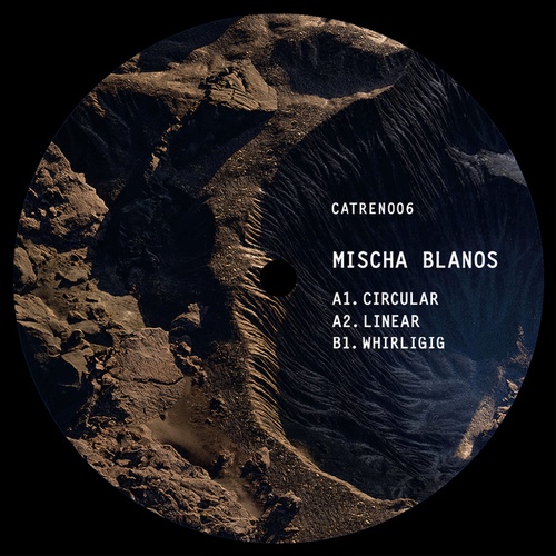 Mischa Blanos-CATREN006