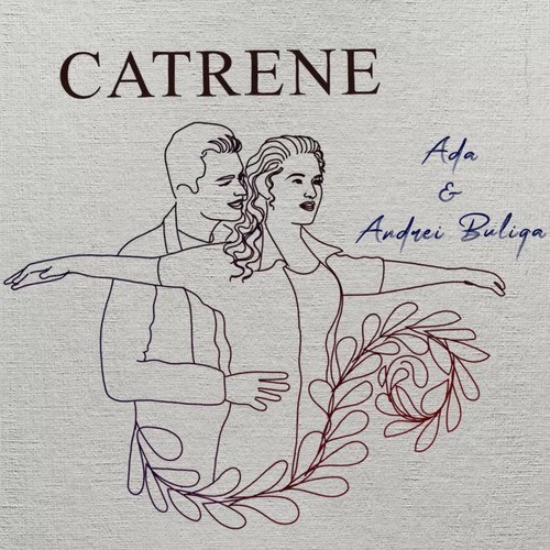 Ada & Andrei Buliga-Catrene (Tu ești aerul)