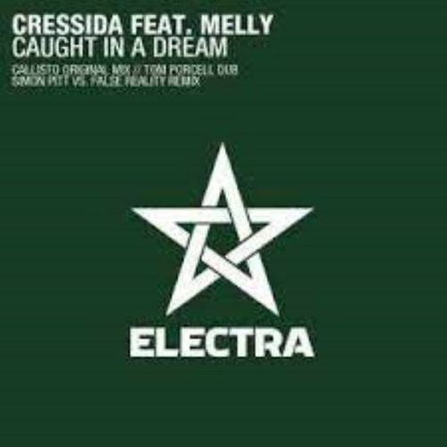 Cressida, Melly-Caught In A Dream
