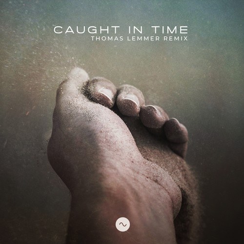 Sine, Thomas Lemmer-Caught in Time (Thomas Lemmer Remix)